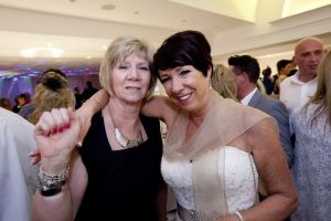 diana lee wedding 129 sm.jpg